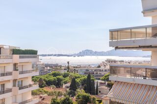  Appartement � vendre 4 pi�ces 105 m�