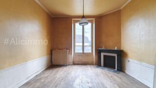  Maison � vendre 5 pi�ces 122 m�