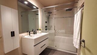  Appartement � vendre 3 pi�ces 68 m�