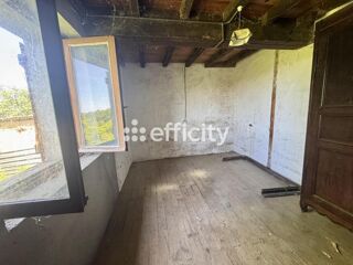  Maison à vendre 7 pièces 140 m²