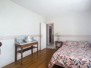  Maison � vendre 4 pi�ces 93 m�