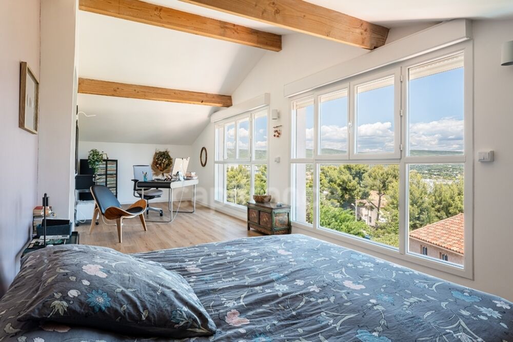 � vendre  Appartement La Ciotat (13600)