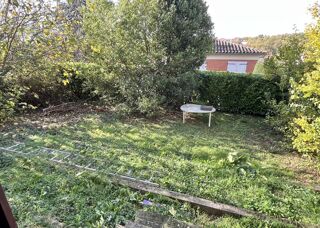  Maison à vendre 6 pièces 121 m²