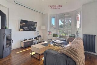  Maison à vendre 4 pièces 84 m²