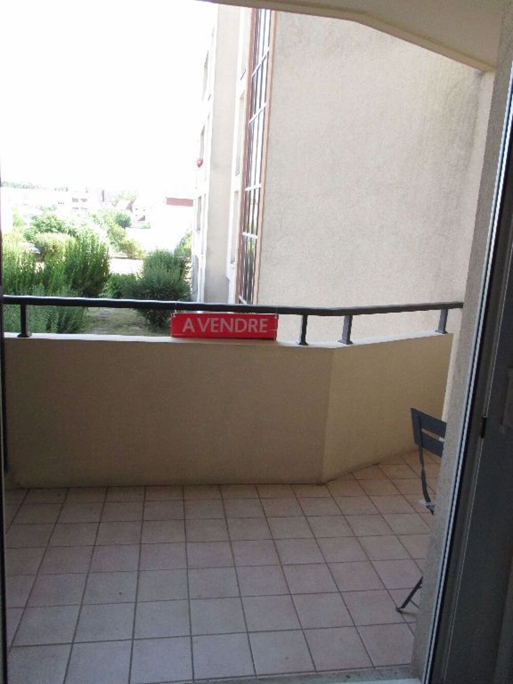 LOCATION STUDIO POINCARE
