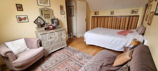  Maison � vendre 5 pi�ces 104 m�