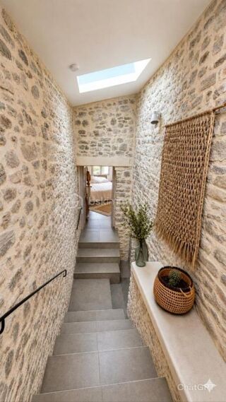  Maison � vendre 6 pi�ces 133 m�