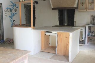  Maison � vendre 3 pi�ces 110 m�