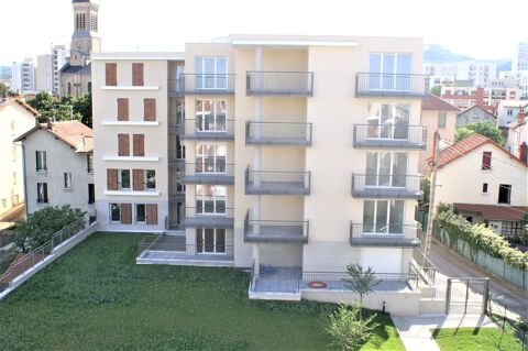  Appartement � louer 2 pi�ces 35 m�