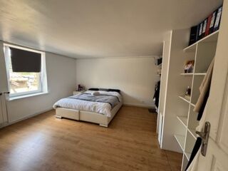  Maison  vendre 7 pices 185 m