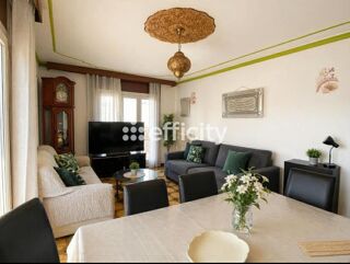  Appartement � vendre 4 pi�ces 102 m�