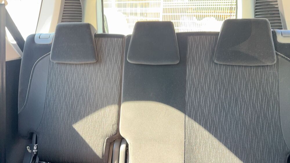 C3 Picasso 1.6 HDi 99 Exclusive 2015 occasion 06700 Saint Laurent Du Var