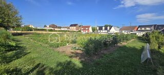  Terrain � vendre 627 m�