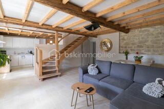  Duplex/triplex à louer 3 pièces 82 m²