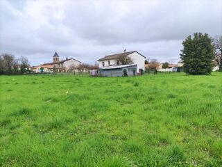  Terrain  vendre 1885 m