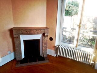  Maison � vendre 6 pi�ces 180 m�