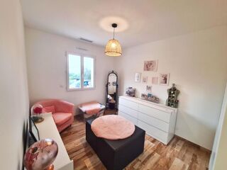  Villa � vendre 4 pi�ces 106 m�