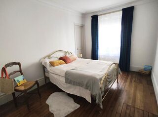  Appartement � vendre 3 pi�ces 54 m�