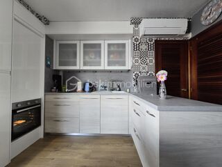  Appartement � vendre 2 pi�ces 22 m�