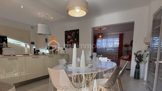  Maison � vendre 6 pi�ces 146 m�