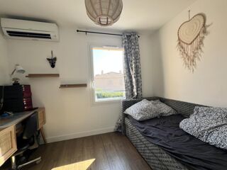 Vente Appartement Appartement La ciotat