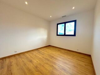  Maison à vendre 4 pièces 112 m²