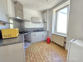  Duplex/triplex  vendre 5 pices 120 m