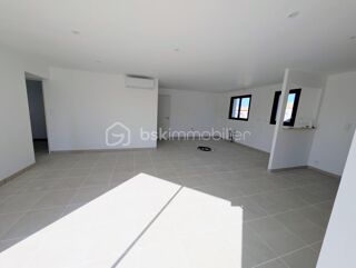  Maison 4 pi�ces 77 m� Mauze sur le mignon