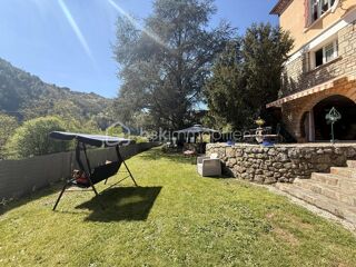  Maison � vendre 11 pi�ces 250 m�