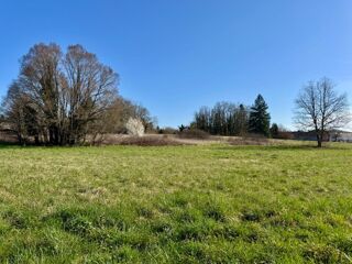  Terrain à vendre 2223 m²