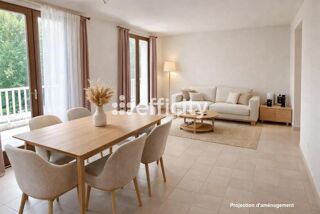  Maison � vendre 5 pi�ces 183 m�