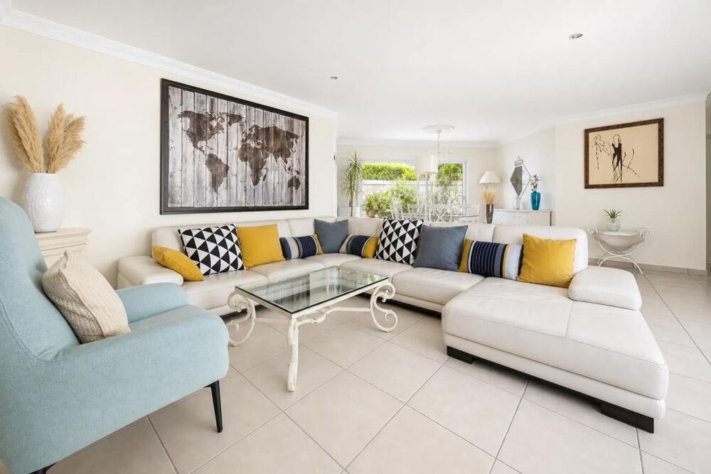 Vente Maison Maison louée 10 pièces 180 m² à Parempuyre Parempuyre