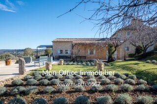  Propri�t�/ch�teau � vendre 12 pi�ces 426 m�