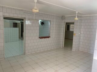  Maison � vendre 5 pi�ces 154 m�