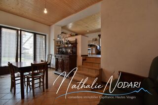  Maison à vendre 4 pièces 50 m²