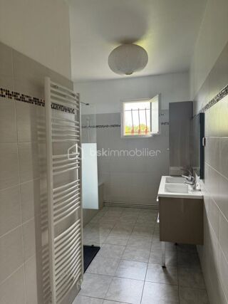  Maison  vendre 5 pices 135 m