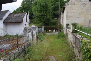  Terrain à vendre 2361 m²