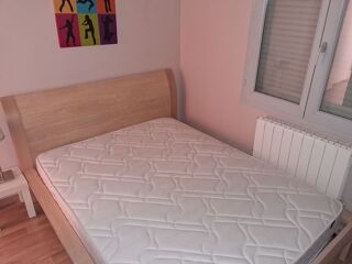 Location Appartement Appartement de 46m2 à louer sur Saint-Étienne Saint etienne