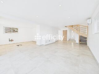  Maison � vendre 8 pi�ces 189 m�