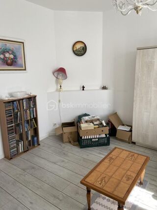  Maison � vendre 4 pi�ces 100 m�