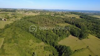  Maison � vendre 7 pi�ces 180 m�