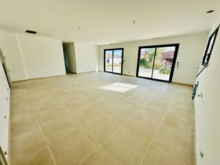  Villa � vendre 5 pi�ces 99 m�