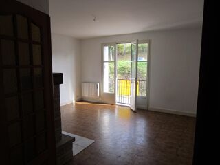  Immeuble à vendre 14 pièces 264 m²