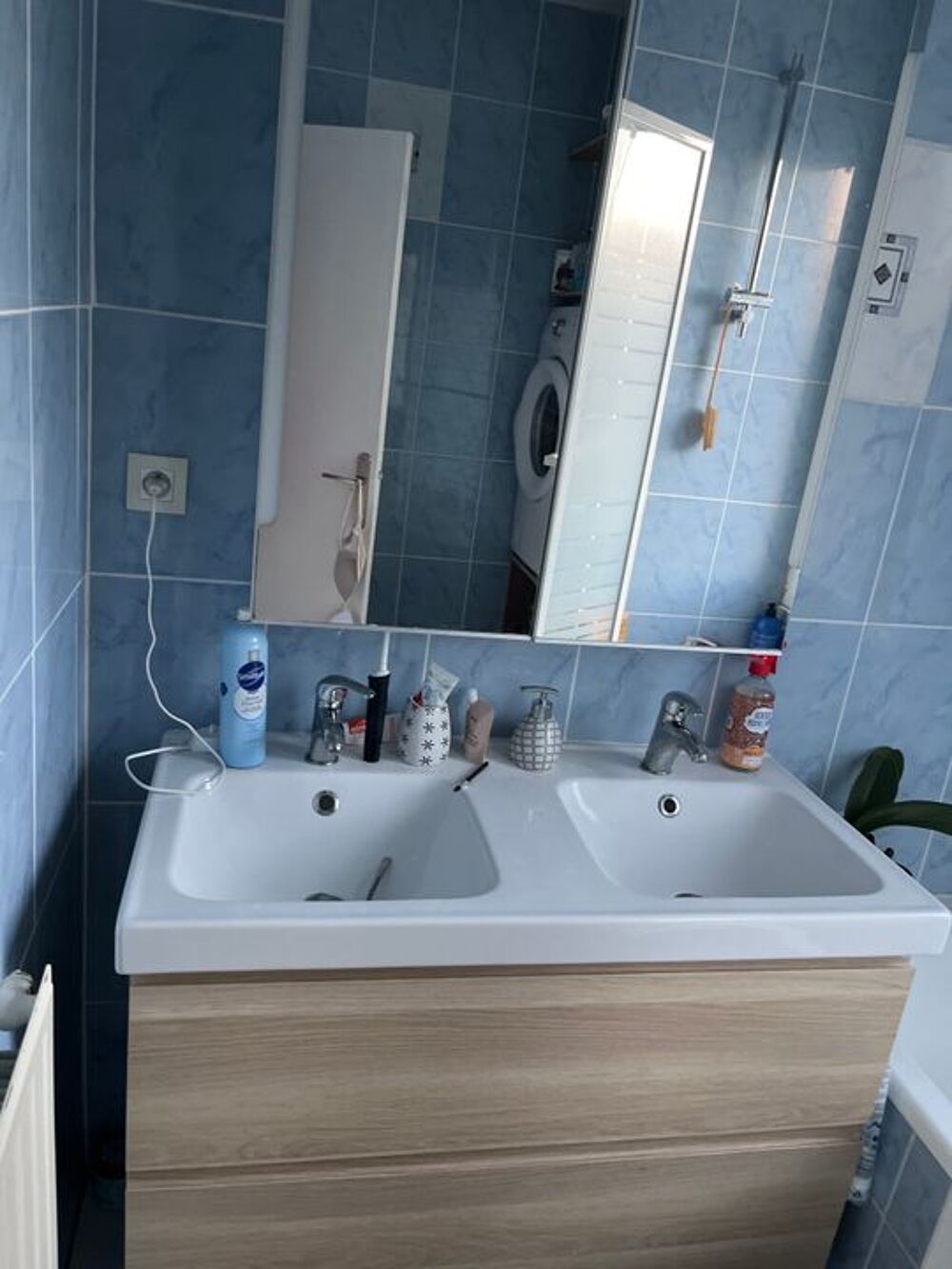 Location Appartement Chambre de 12m2 à louer sur Pessac Pessac