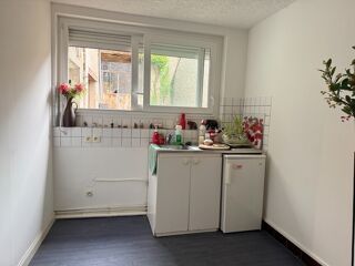 Maison à vendre 8 pièces 157 m²