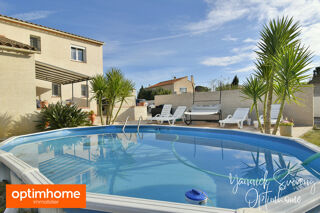  Villa  vendre 5 pices 136 m