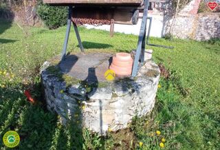  Maison � vendre 3 pi�ces 58 m�