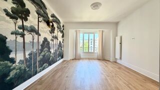  Appartement � vendre 3 pi�ces 70 m�