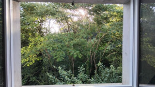  Appartement � vendre 3 pi�ces 81 m�