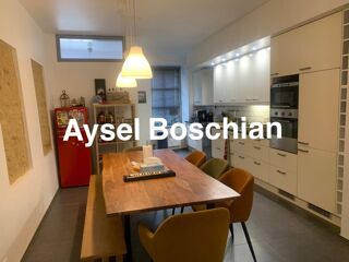 Maison 6 pièces 180 m² · à Marville · 180 m² · 250 000 €